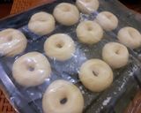 Foto langkah ke 5 dari resep Donat KSB.