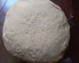 Foto del paso 4 de la receta: Bizcochitos de Grasa