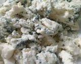Foto del paso 2 de la receta: Papas al roquefort