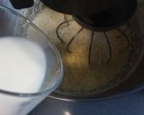 Foto del paso 4 de la receta Bizcocho de banana