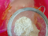 Nastar Full Butter Wijsman Glowing