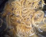 Momos Chat recipe step 3 photo