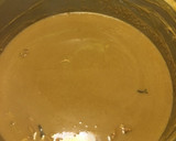 Foto del paso 4 de la receta: Crema Dulce de Habichuelas, Coco y Cúrcuma