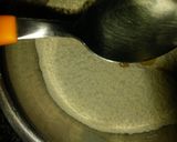 Foto del paso 1 de la receta: Scones de queso