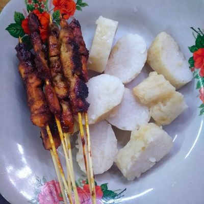 Langkah 3