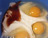 Foto del paso 1 de la receta: Quequitos bañados en chocolate
