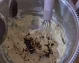 Foto langkah ke 9 dari resep Coffee Bun.