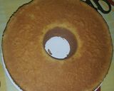 Foto langkah ke 9 dari resep Bolu Tape Panggang.