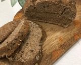 Foto del paso 5 de la receta: Pan de Salvado y Semillas