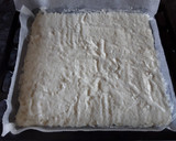 Foto del paso 1 de la receta: Pastel Covadonga