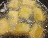 Foto langkah ke 6 dari resep Nugget Pisang.