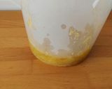 Foto del paso 8 de la receta: Solomillo de cerdo con salsa de naranja