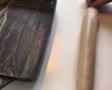 صورة لخطوة 6 من وصفة كبة مبرومة