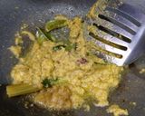 Foto langkah ke 1 dari resep Gulai daging sapi (gultik blok m).