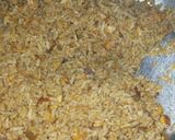 Foto langkah ke 7 dari resep Nasi Goreng Totole.
