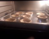 Foto langkah ke 2 dari resep Pie Buah Mini.