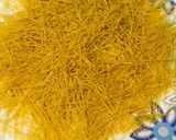 A picture of step 1 of Caramel vermicelli Kheer.