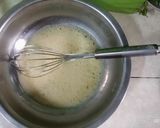 Foto langkah ke 2 dari resep Banana muffins.