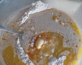 Foto del paso 2 de la receta: Rollos de canela