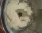 Rose Cake recipe step 1 photo