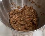 Foto del paso 2 de la receta: Malfoof Palestino