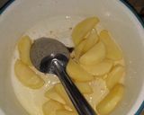 Foto del paso 1 de la receta: Sardina en salsa