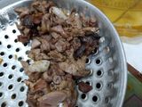 Sambal kering kentang