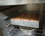 Foto langkah ke 3 dari resep Bolu Gulung Jelita (pakai oven tangkring, 4 telur metode all in one).