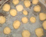 Foto del paso 4 de la receta: Receta de chipa con premezcla