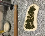 Foto del paso 4 de la receta: Pancitos saborizados hechos con masa madre