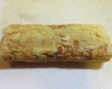 日式三層玉子燒的食譜步驟10照片