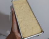 Foto langkah ke 4 dari resep Nugget Pisang Krenyes.