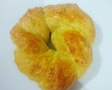Foto langkah ke 10 dari resep Bread ala Raya bakery.