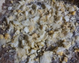 Foto del paso 3 de la receta: Tarta de atún con la masa de pascualina fácil de "Nil"