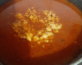 ભજીયા ઉસળ (Bhajiya Usal Recipe In Gujarati) રેસીપી સ્ટેપ7ફોટો