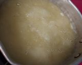 Foto langkah ke 5 dari resep Ayam Kentucky Kriuk.