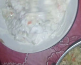 Foto langkah ke 4 dari resep Resoles ragout ayam.