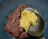 Foto langkah ke 2 dari resep Rolade Daging Sapi Sederhana.
