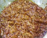 રીંગણનો ઓળો(Ringan no oro recipe in Gujarati) રેસીપી સ્ટેપ4ફોટો