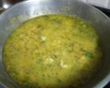 Paav bataka (potatoes) recipe step 2 photo