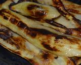 Foto del paso 8 de la receta: Sabich en Pan Árabe