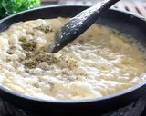 Foto langkah ke 2 dari resep Macaroni schotel panggang.