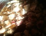 Foto del paso 1 de la receta: Costillas a la bbq