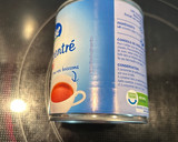 Foto del paso 1 de la receta: Dulce de leche casero