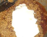 A picture of step 5 of Byngan Qeemah.