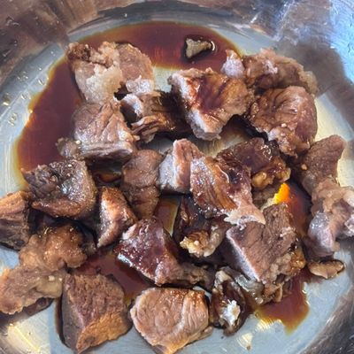 Langkah 3