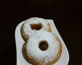 Foto langkah ke 9 dari resep Donut's Kentang.