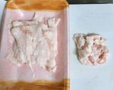 Hình bước làm 2 của món Pate cho ngày se lạnh