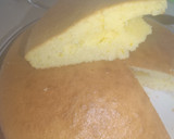 Foto del paso 2 de la receta: Torta de limón