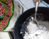Foto langkah ke 2 dari resep Cendol Kecebong.